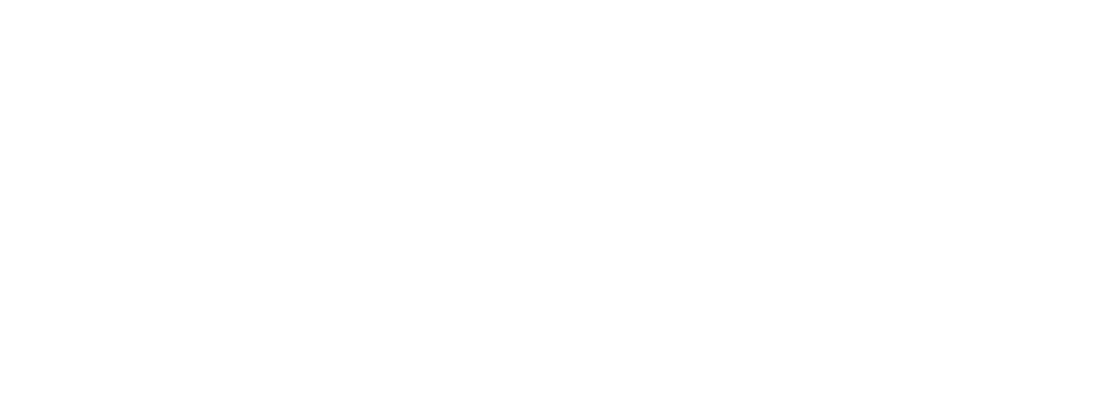 5minOff Logo